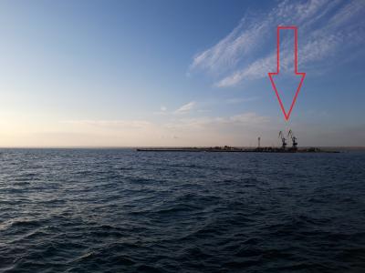 Прикрепленное изображение: KZqfbpruqPM.jpg